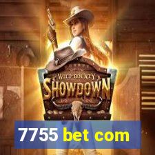 7755 bet com